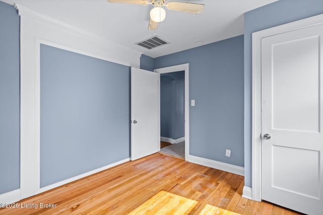 1028 Camden Ave, Louisville, KY 40215