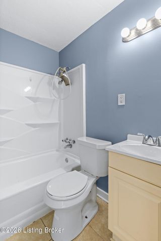 1028 Camden Ave, Louisville, KY 40215