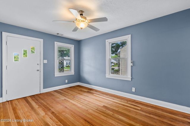 1028 Camden Ave, Louisville, KY 40215