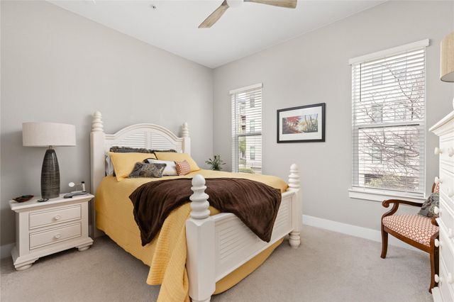 4325 Jackson Ave 2105, Austin, TX 78731