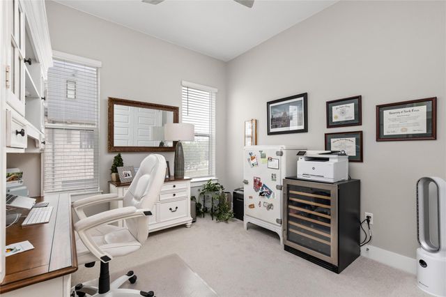 4325 Jackson Ave 2105, Austin, TX 78731