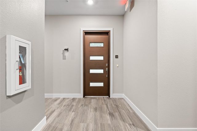 4325 Jackson Ave 2105, Austin, TX 78731