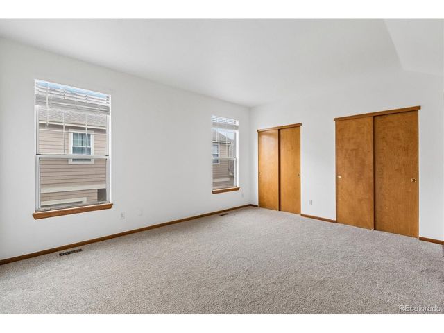 9899 Julian Way C, Westminster, CO 80031