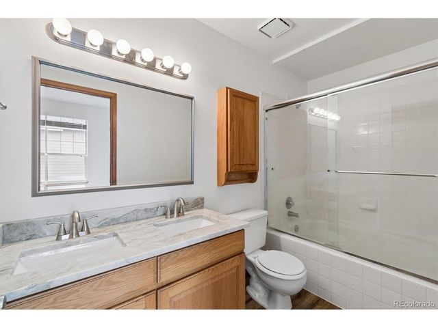 9899 Julian Way C, Westminster, CO 80031