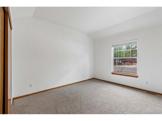 9899 Julian Way C, Westminster, CO 80031