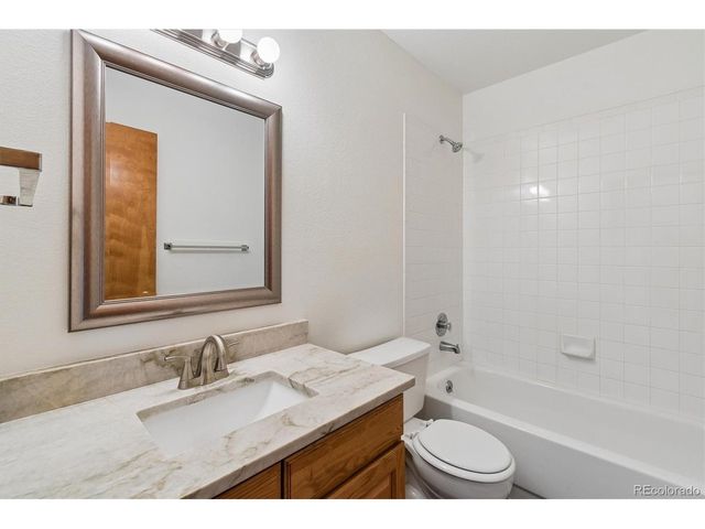 9899 Julian Way C, Westminster, CO 80031