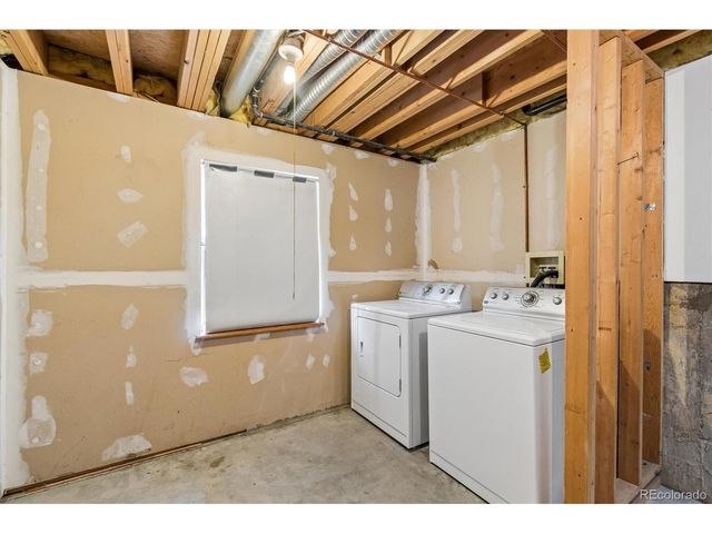9899 Julian Way C, Westminster, CO 80031