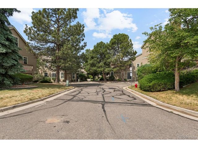9899 Julian Way C, Westminster, CO 80031