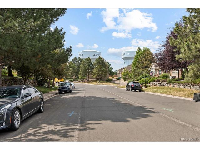 9899 Julian Way C, Westminster, CO 80031
