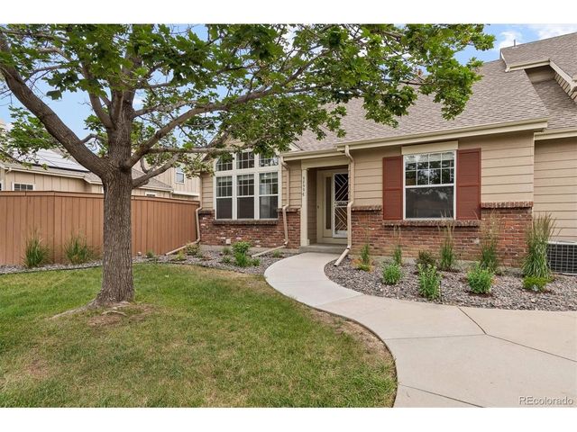 9899 Julian Way C, Westminster, CO 80031