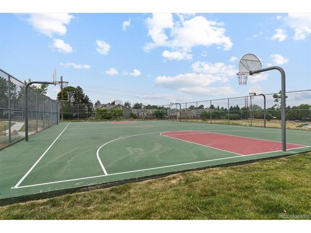 9899 Julian Way C, Westminster, CO 80031