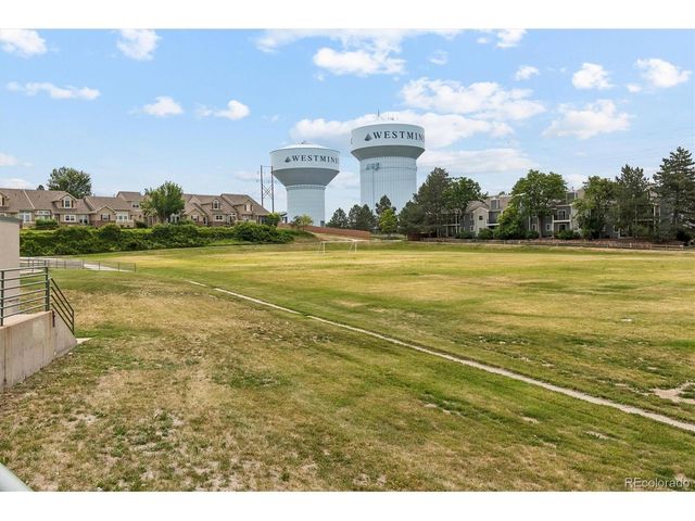 9899 Julian Way C, Westminster, CO 80031