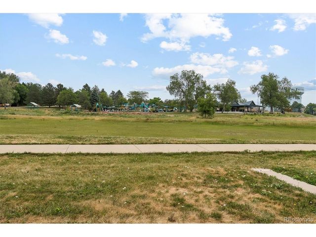 9899 Julian Way C, Westminster, CO 80031