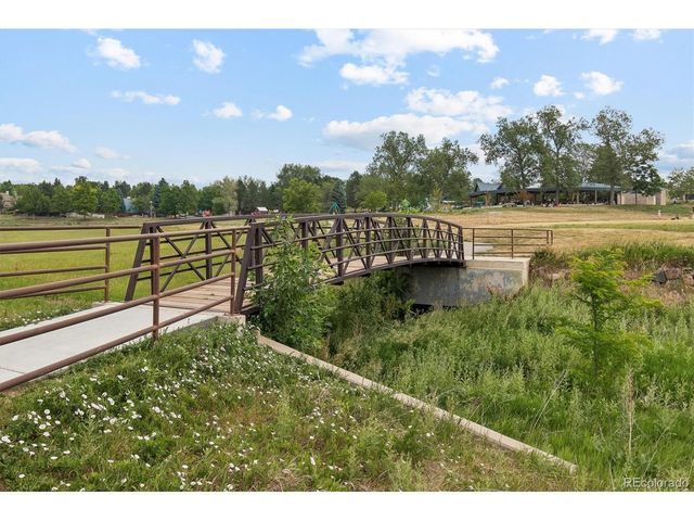 9899 Julian Way C, Westminster, CO 80031