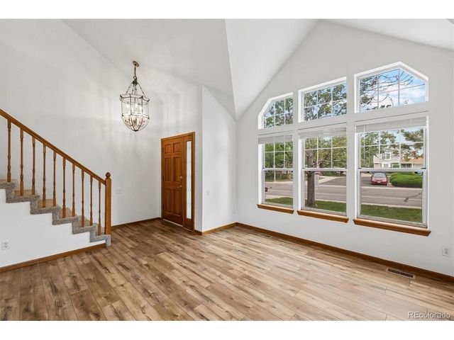 9899 Julian Way C, Westminster, CO 80031