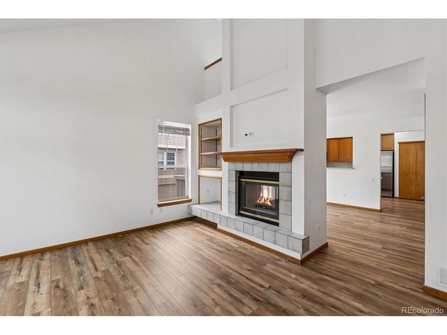 9899 Julian Way C, Westminster, CO 80031