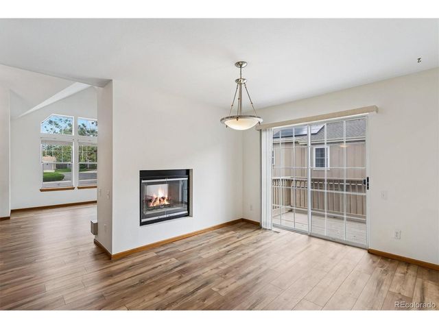9899 Julian Way C, Westminster, CO 80031
