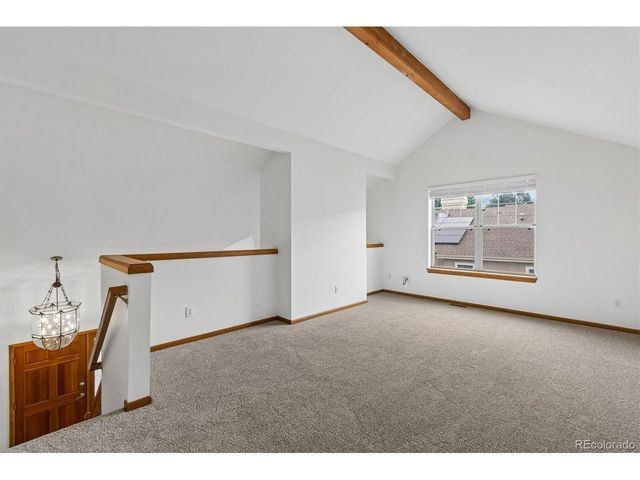 9899 Julian Way C, Westminster, CO 80031