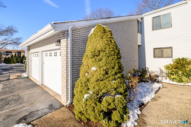 65 Riverside Avenue 65, Stamford, CT 06905