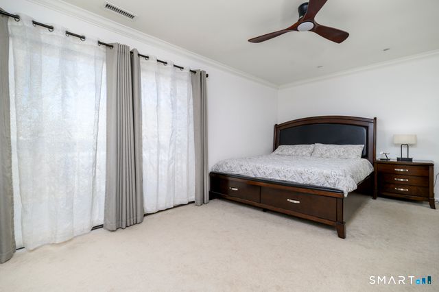 65 Riverside Avenue 65, Stamford, CT 06905