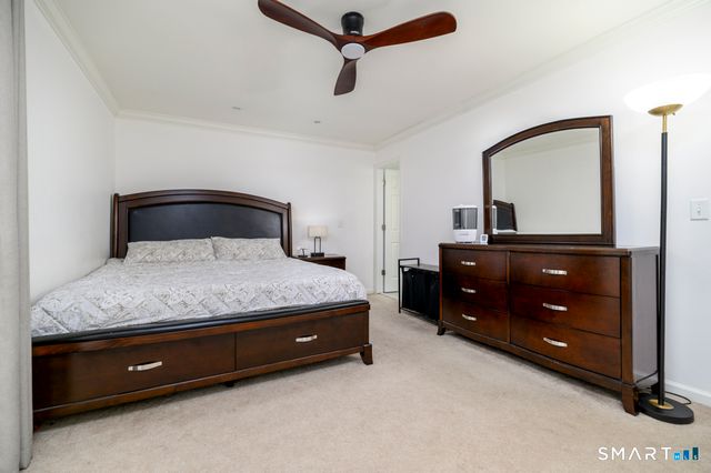 65 Riverside Avenue 65, Stamford, CT 06905