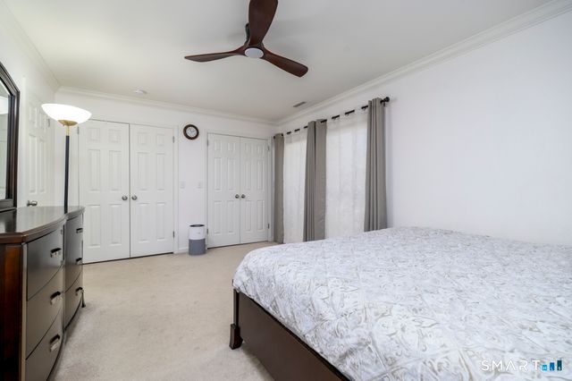 65 Riverside Avenue 65, Stamford, CT 06905