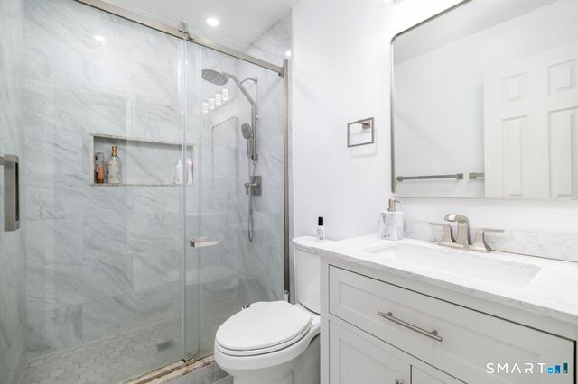 65 Riverside Avenue 65, Stamford, CT 06905