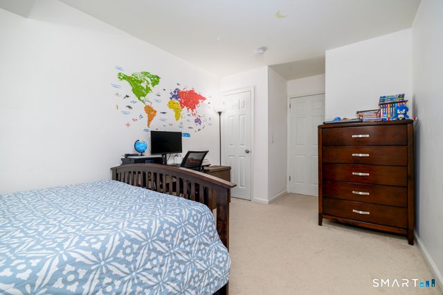 65 Riverside Avenue 65, Stamford, CT 06905