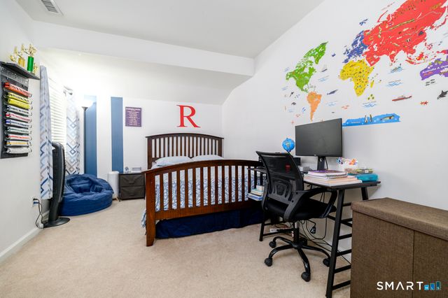 65 Riverside Avenue 65, Stamford, CT 06905