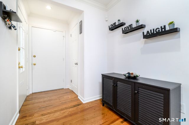 65 Riverside Avenue 65, Stamford, CT 06905