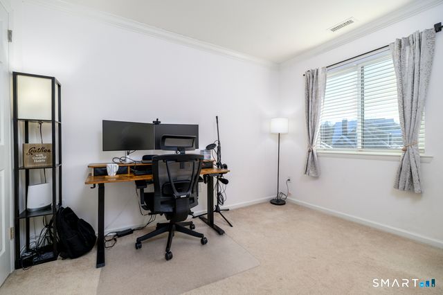 65 Riverside Avenue 65, Stamford, CT 06905