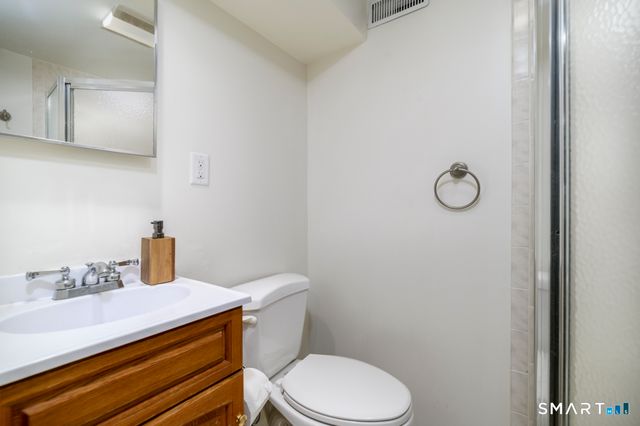 65 Riverside Avenue 65, Stamford, CT 06905