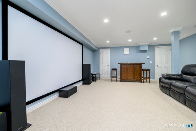 65 Riverside Avenue 65, Stamford, CT 06905