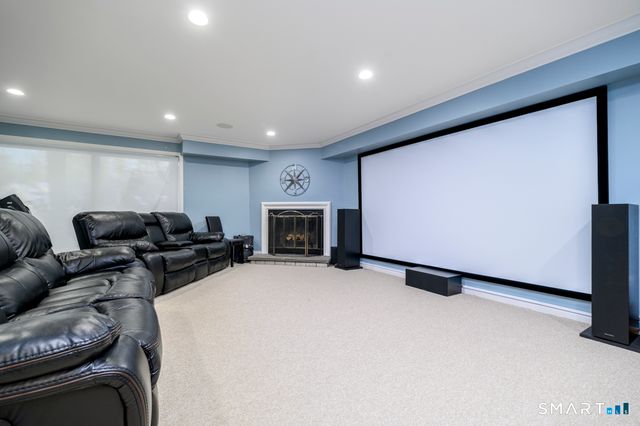 65 Riverside Avenue 65, Stamford, CT 06905