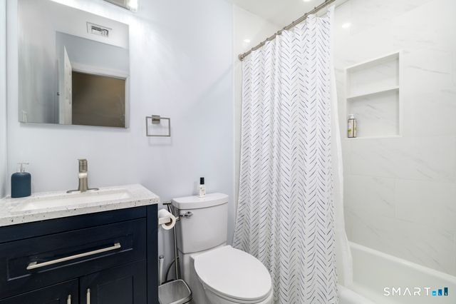 65 Riverside Avenue 65, Stamford, CT 06905