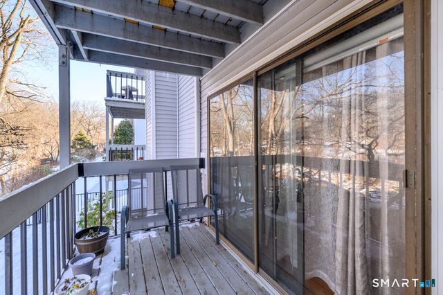 65 Riverside Avenue 65, Stamford, CT 06905