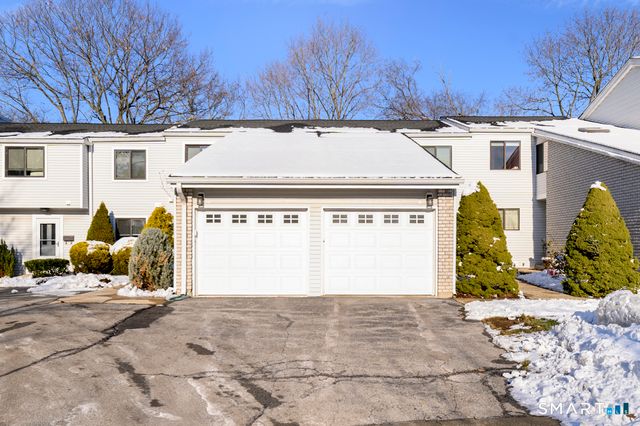 65 Riverside Avenue 65, Stamford, CT 06905