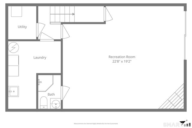 65 Riverside Avenue 65, Stamford, CT 06905