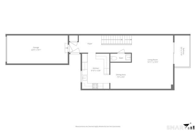 65 Riverside Avenue 65, Stamford, CT 06905