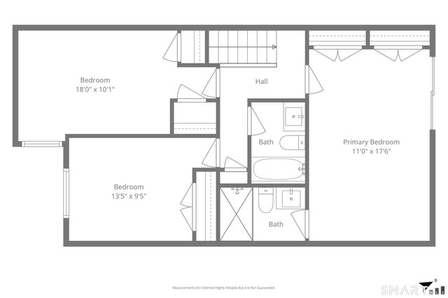 65 Riverside Avenue 65, Stamford, CT 06905