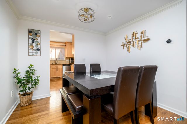 65 Riverside Avenue 65, Stamford, CT 06905