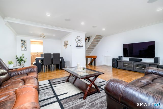 65 Riverside Avenue 65, Stamford, CT 06905