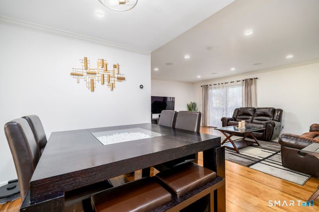 65 Riverside Avenue 65, Stamford, CT 06905