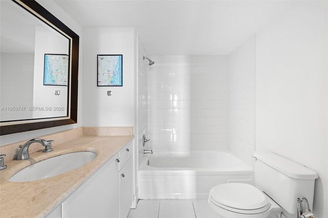 2780 NE 183rd St 1911, Aventura, FL 33160