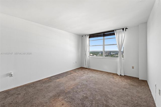 2780 NE 183rd St 1911, Aventura, FL 33160