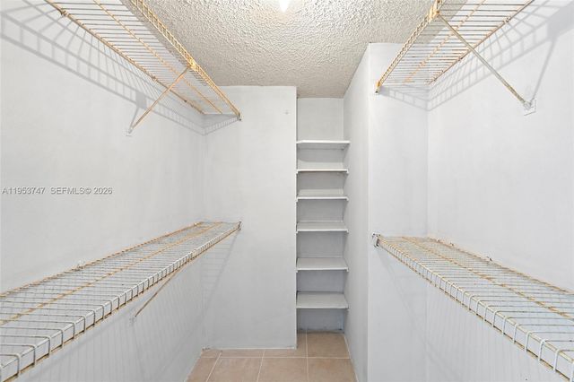 2780 NE 183rd St 1911, Aventura, FL 33160