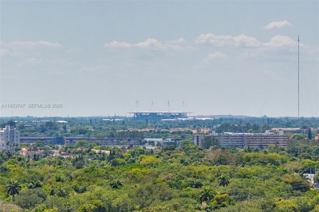 2780 NE 183rd St 1911, Aventura, FL 33160