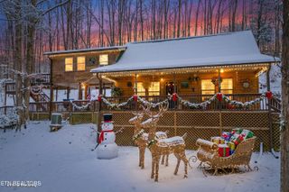 2793 Highway 31, Sneedville, TN 37869