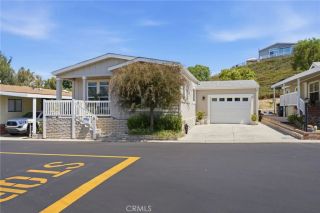 1051 Site 21, Brea, CA 92821