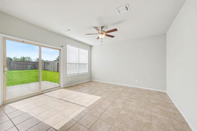 17406 Tidewater Cypress Trail, Hockley, TX 77447